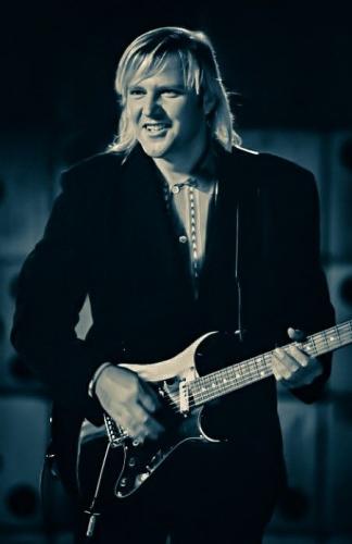 cdd1d79552e97baad5f9241ec89c2c95