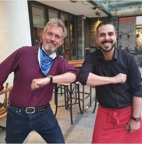 19:09:35 GMT+0200 (CEST)