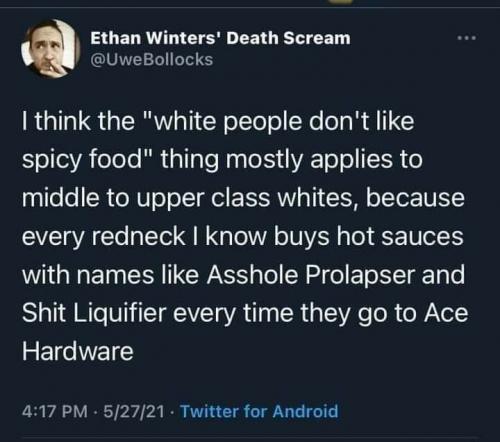 11:30:07 GMT-0500 (CDT)