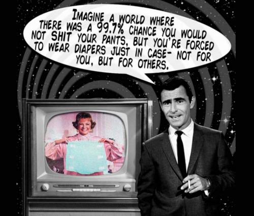 17:12:38 GMT-0400 (EDT)