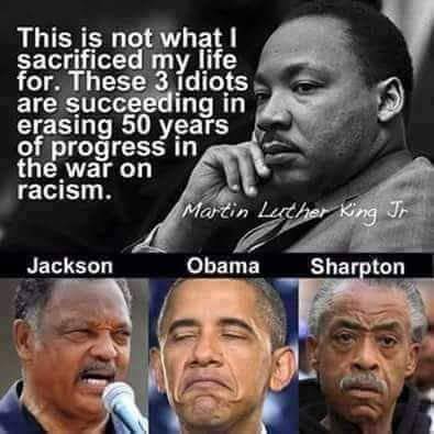 19:34:21 GMT-0500 (CDT).*