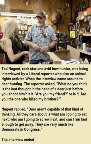 FB_IMG_1624651933166