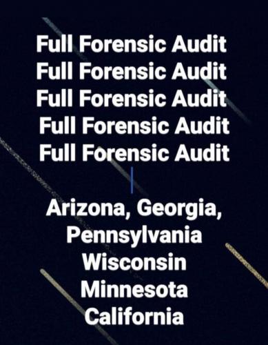 22:33:59 GMT-0700 (PDT).image