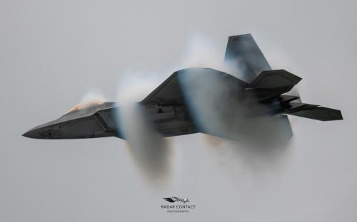 198156699_1423154268040205_6414699651496016685_n