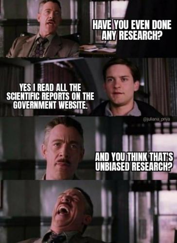 23:02:32 GMT-0700 (PDT).image