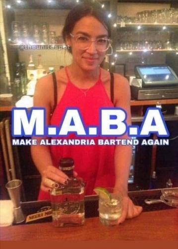 23:30:25 GMT-0700 (PDT).image