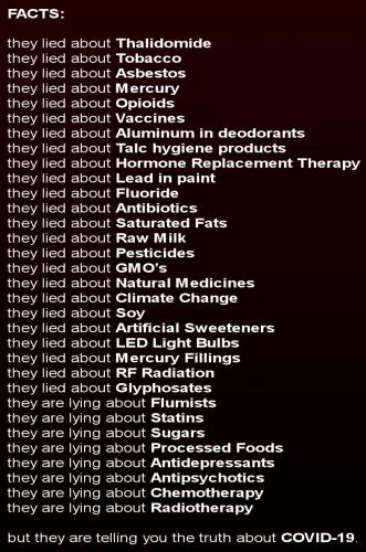 coronavirus1252