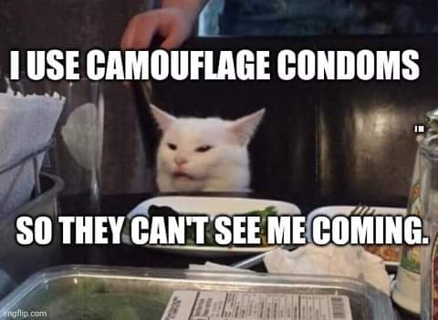 21:27:25 GMT-0700 (PDT)