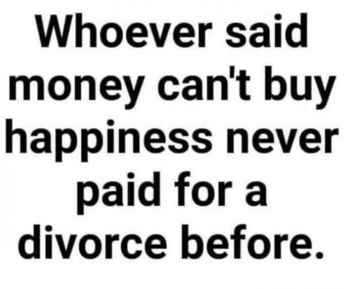 FB_IMG_1624317121006