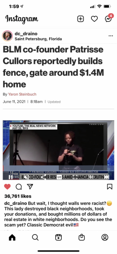 16:07:52 GMT-0400 (EDT).image