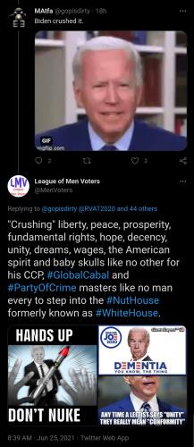 08:41:35 GMT-0700 (PDT)