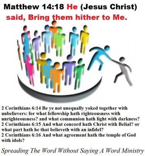 35671489_1822456551169801_4494147546813300736_n