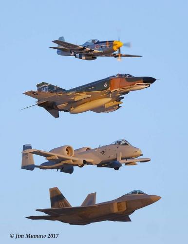 193118822_2952270351711971_2910035550854798489_n