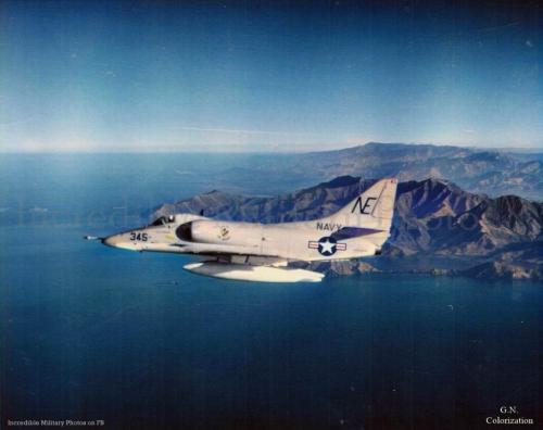 198456480_3872236966217989_4030067749208569361_n