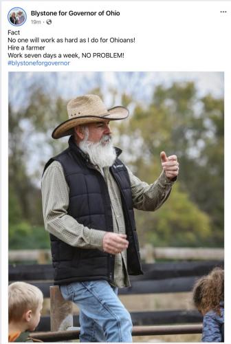 1F3F48D2-F010-4FE3-8143-61FED24D0E86