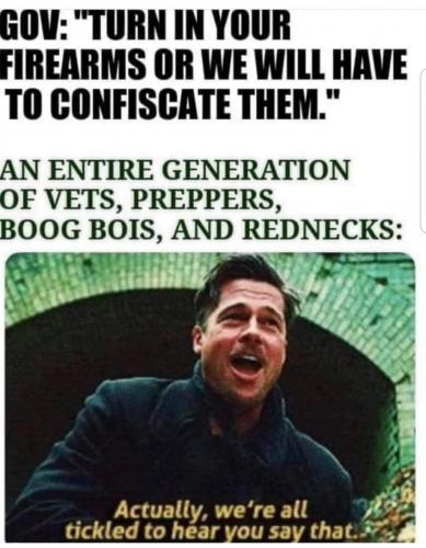 15:01:55 GMT-0700 (MST)