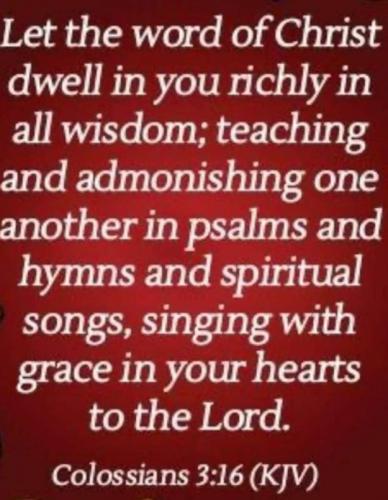 05:22:10 GMT-0700 (PDT)