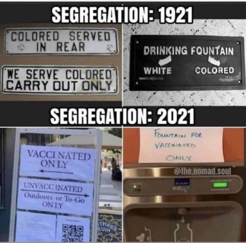 23:28:15 GMT-0700 (PDT).image