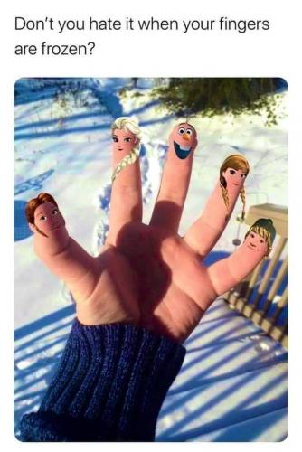 17:52:32 GMT-0400 (EDT)