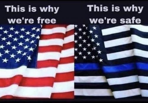 01:50:29 GMT-0700 (PDT).image