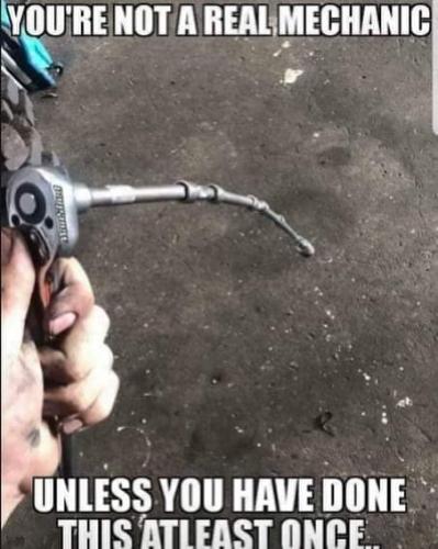 18:33:51 GMT-0700 (PDT)