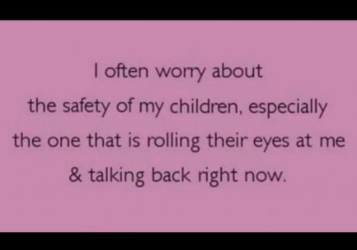 12:52:07 GMT-0700 (PDT)