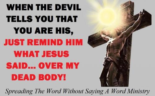 175897337_10219627823149682_4105678919716842670_n