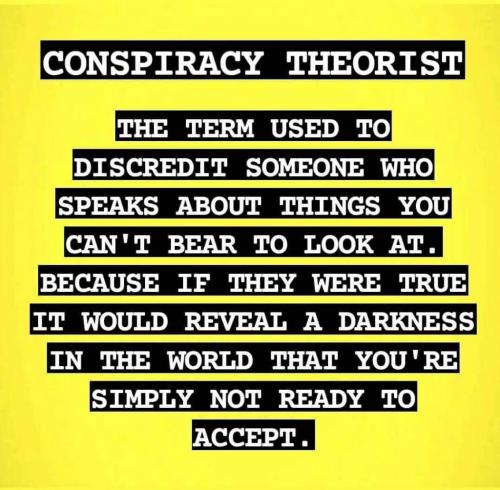 11:43:50 GMT-0500 (CDT)