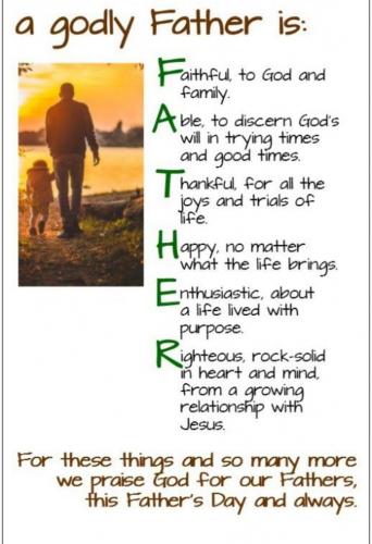 Screenshot_20210620-065023_Gallery