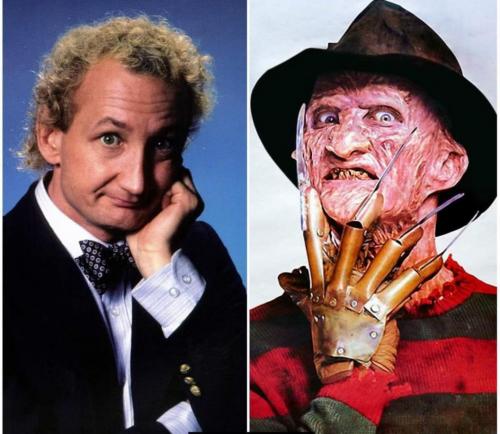 13:11:56 GMT-0500 (CDT)