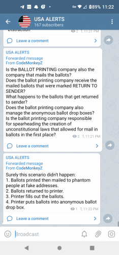 23:36:20 GMT-0500 (CDT)