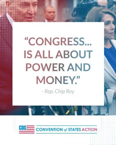 21:02:50 GMT-0500 (CDT)