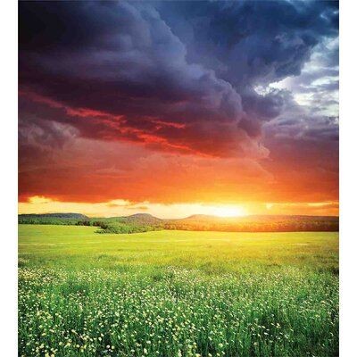 21:54:43 GMT-0500 (CDT)