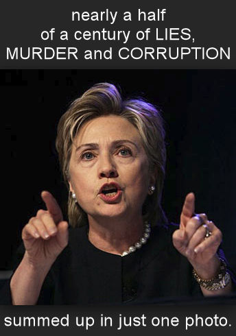 zhillary553