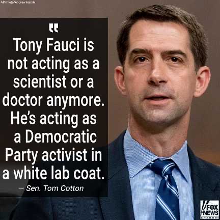 17:35:04 GMT-0400 (EDT).image