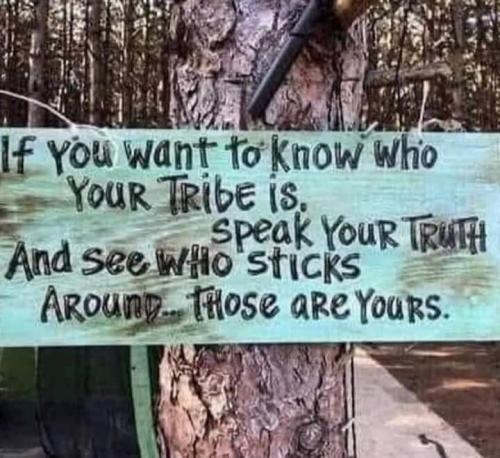 12:23:14 GMT-0600 (MDT)