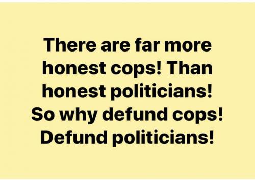 FB_IMG_1624657615750