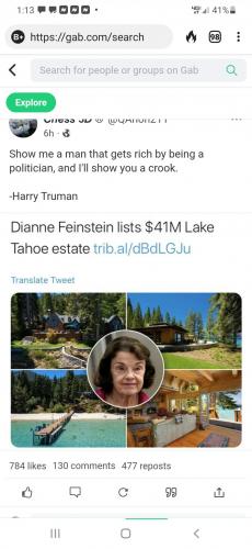 Screenshot_20210626-131315_DuckDuckGo