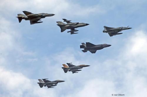 197665610_2919915888233178_1592583437597042032_n