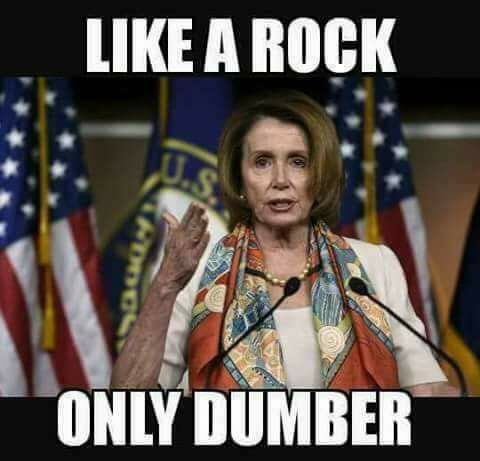 17629901_1474117095940965_6530833434935000666_n