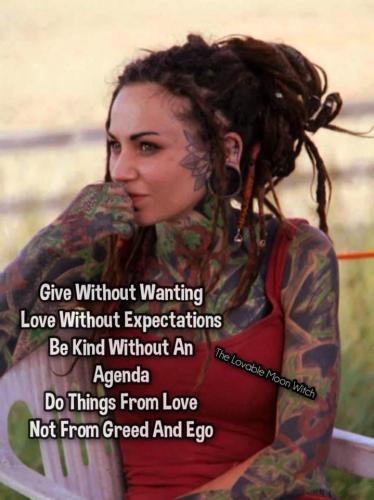 10:37:53 GMT-0500 (CDT).image