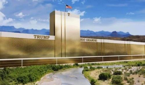 07:29:39 GMT-0600 (MDT)