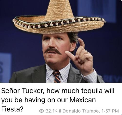 17:44:03 GMT-0400 (EDT).image