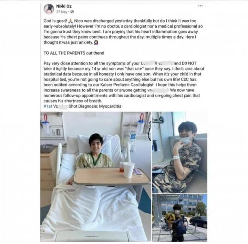 11:03:55 GMT-0400 (EDT).image