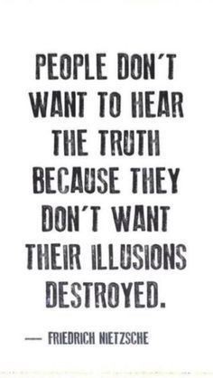 17d413fd659d552a83b01b8a1baa131c