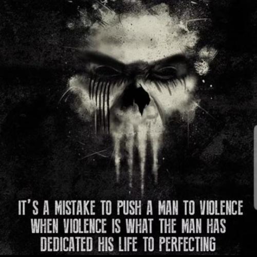 tumblr_71dee2f5aab457dba9b29bf8df3db7e1_f75a85de_540