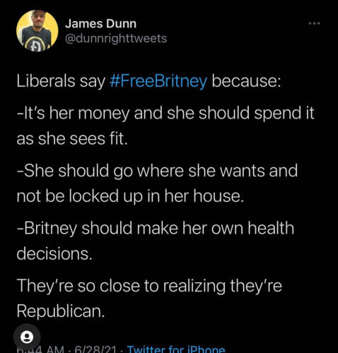 Screenshot_20210629-192400