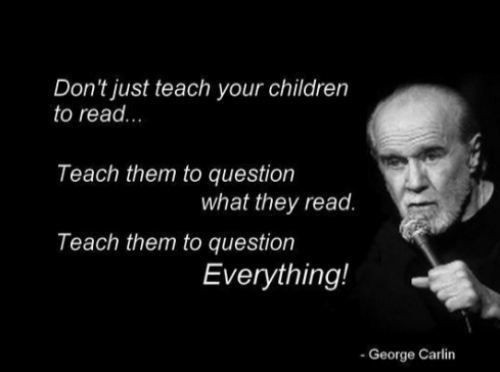 07b965989eba9e6de32d61474fb20602