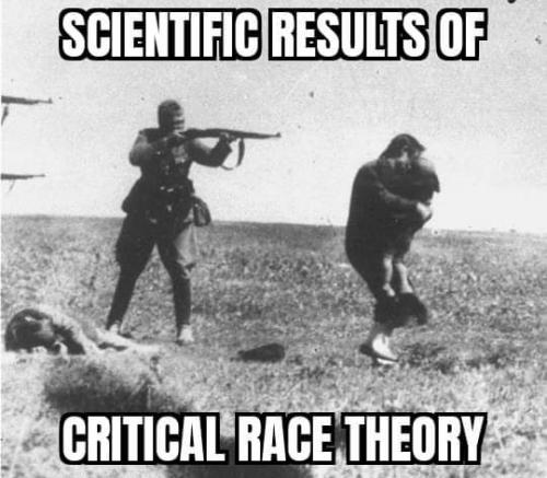 FB_IMG_1624921755718