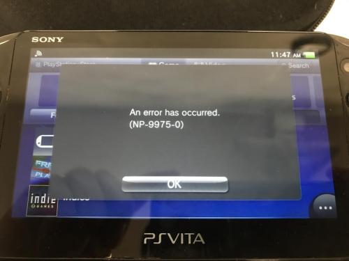 11:55:51 GMT-0400 (EDT).image